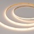 Лента COB-X480-6mm 24V Warm2700 (6 W/m, IP20, CSP, 5m) (Arlight, -) ARLIGHT Арт. 042037 Лента COB-X480-6mm 24V Warm2700 (6 W/m, IP20, CSP, 5m) (Arlight, -) ARLIGHT Арт. 042037