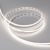 Лента COB-X320-8mm 24V White6000(8 W/m, IP20, CSP, 5m) (Arlight, -) ARLIGHT Арт. 039020 Лента COB-X320-8mm 24V White6000(8 W/m, IP20, CSP, 5m) (Arlight, -) ARLIGHT Арт. 039020