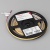 Лента COB-X320-8mm 24V Warm3500 (8 W/m, IP20, 5m) (Arlight, -) ARLIGHT Арт. 044584(1) Лента COB-X320-8mm 24V Warm3500 (8 W/m, IP20, 5m) (Arlight, -) ARLIGHT Арт. 044584(1)