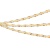 Лента COB-X560-10mm 24V Warm3000 (9.6 W/m, IP20, 10m) (Arlight, 5 лет) ARLIGHT Арт. 049060