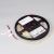Светодиодная лента COB-X378-8mm 24V Day4000 (11 W/m, IP20, 5m) (Arlight, -) Светодиодная лента COB-X378-8mm 24V Day4000 (11 W/m, IP20, 5m) (Arlight, -)