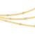 Лента COB-X378-8mm 24V Day4000 (11 W/m, IP20, 5m) (Arlight, -) ARLIGHT Арт. 031884(3) Лента COB-X378-8mm 24V Day4000 (11 W/m, IP20, 5m) (Arlight, -) ARLIGHT Арт. 031884(3)