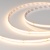 Светодиодная лента COB-X378-8mm 24V Warm3000 (11.5 W/m, IP20, CSP, 5m) (Arlight, -)