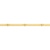 Лента COB-X378-8mm 24V Warm3000 (11.5 W/m, IP20, CSP, 5m) (Arlight, -) ARLIGHT Арт. 031883(2)
