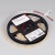 Лента COB-X544-8mm 24V Day4000 (11.5 W/m, IP20, 5m) (Arlight, -) ARLIGHT Арт. 031901(3) Лента COB-X544-8mm 24V Day4000 (11.5 W/m, IP20, 5m) (Arlight, -) ARLIGHT Арт. 031901(3)
