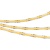 Светодиодная лента COB-X544-8mm 24V Warm2400 (11.5 W/m, IP20, 5m) (Arlight, -)