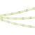 Лента COB-X544-8mm 24V Green (11.5 W/m, IP20, 5m) (Arlight, -) ARLIGHT Арт. 032174(3) Лента COB-X544-8mm 24V Green (11.5 W/m, IP20, 5m) (Arlight, -) ARLIGHT Арт. 032174(3)