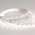 Лента RT 2-5000 24V Day4000 2x(5060, 300 LED, CRI98) (Arlight, 14.4 Вт/м, IP20) ARLIGHT Арт. 021422 Лента RT 2-5000 24V Day4000 2x(5060, 300 LED, CRI98) (Arlight, 14.4 Вт/м, IP20) ARLIGHT Арт. 021422