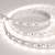 Лента RT 2-5000 24V Day4000 2x(5060, 300 LED, CRI98) (Arlight, 14.4 Вт/м, IP20) ARLIGHT Арт. 021422 Лента RT 2-5000 24V Day4000 2x(5060, 300 LED, CRI98) (Arlight, 14.4 Вт/м, IP20) ARLIGHT Арт. 021422