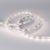 Светодиодная лента RT-A60-8mm 12V Day4000 CRI98 (4.8 W/m, IP20, 2835, 5m) (Arlight, Открытый) Светодиодная лента RT-A60-8mm 12V Day4000 CRI98 (4.8 W/m, IP20, 2835, 5m) (Arlight, Открытый)