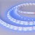 Светодиодная лента RT 2-5000 12V Blue (3528, 300 LED, LUX) (Arlight, 4.8 Вт/м, IP20) Светодиодная лента RT 2-5000 12V Blue (3528, 300 LED, LUX) (Arlight, 4.8 Вт/м, IP20)