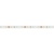Лента RT 2-5000 12V Blue (3528, 300 LED, LUX) (Arlight, 4.8 Вт/м, IP20) ARLIGHT Арт. 010523(1) Лента RT 2-5000 12V Blue (3528, 300 LED, LUX) (Arlight, 4.8 Вт/м, IP20) ARLIGHT Арт. 010523(1)