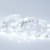 Светодиодная лента RT 2-5000 12V Cool 8K (5060, 150 LED, LUX) (Arlight, 7.2 Вт/м, IP20) Светодиодная лента RT 2-5000 12V Cool 8K (5060, 150 LED, LUX) (Arlight, 7.2 Вт/м, IP20)