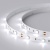 Лента RT 2-5000 12V Cool 8K (5060, 150 LED, LUX) (Arlight, 7.2 Вт/м, IP20) ARLIGHT Арт. 016890 Лента RT 2-5000 12V Cool 8K (5060, 150 LED, LUX) (Arlight, 7.2 Вт/м, IP20) ARLIGHT Арт. 016890