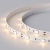 Светодиодная лента RT-B30-10mm 12V Warm2700 (7.2 W/m, IP20, 5060, 5m) (Arlight, 7.2 Вт/м, IP20)
