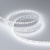Светодиодная лента RT-A120-8mm 12V White6000 (9.6 W/m, IP20, 2835, 5m) (Arlight, Открытый) Светодиодная лента RT-A120-8mm 12V White6000 (9.6 W/m, IP20, 2835, 5m) (Arlight, Открытый)