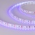 Светодиодная лента RT-A120-8mm 12V UV400 (9.6 W/m, IP20, 2835, 5m) (Arlight, Открытый) Светодиодная лента RT-A120-8mm 12V UV400 (9.6 W/m, IP20, 2835, 5m) (Arlight, Открытый)