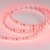 Светодиодная лента RT-A120-8mm 12V Red (9.6 W/m, IP20, 2835, 5m) (Arlight, 9.6 Вт/м, IP20) Светодиодная лента RT-A120-8mm 12V Red (9.6 W/m, IP20, 2835, 5m) (Arlight, 9.6 Вт/м, IP20)