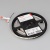 Лента RT-A120-8mm 12V Cool 8K (14.4 W/m, IP20, 2835, 5m) (Arlight, Открытый) ARLIGHT Арт. 028568(2) Лента RT-A120-8mm 12V Cool 8K (14.4 W/m, IP20, 2835, 5m) (Arlight, Открытый) ARLIGHT Арт. 028568(2)