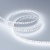 Лента RT-A120-8mm 12V Cool 8K (14.4 W/m, IP20, 2835, 5m) (Arlight, Открытый) ARLIGHT Арт. 028568(2) Лента RT-A120-8mm 12V Cool 8K (14.4 W/m, IP20, 2835, 5m) (Arlight, Открытый) ARLIGHT Арт. 028568(2)