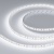 Лента RT-A120-8mm 12V White6000 (14.4 W/m, IP20, 2835, 5m) (Arlight, Открытый) ARLIGHT Арт. 022459(2) Лента RT-A120-8mm 12V White6000 (14.4 W/m, IP20, 2835, 5m) (Arlight, Открытый) ARLIGHT Арт. 022459(2)
