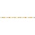Лента RT-A120-8mm 12V Warm3500 (14.4 W/m, IP20, 2835, 5m) (Arlight, Открытый) ARLIGHT Арт. 028570(2)