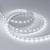 Светодиодная лента RT-B60-10mm 12V White6000 (14.4 W/m, IP20, 5060, 5m) (Arlight, 14.4 Вт/м, IP20) Светодиодная лента RT-B60-10mm 12V White6000 (14.4 W/m, IP20, 5060, 5m) (Arlight, 14.4 Вт/м, IP20)
