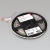 Лента RT-B60-10mm 12V White6000 (14.4 W/m, IP20, 5060, 5m) (Arlight, 14.4 Вт/м, IP20) ARLIGHT Арт. 012339(2) Лента RT-B60-10mm 12V White6000 (14.4 W/m, IP20, 5060, 5m) (Arlight, 14.4 Вт/м, IP20) ARLIGHT Арт. 012339(2)