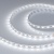 Лента RT-B60-10mm 12V White6000 (14.4 W/m, IP20, 5060, 5m) (Arlight, 14.4 Вт/м, IP20) ARLIGHT Арт. 012339(2) Лента RT-B60-10mm 12V White6000 (14.4 W/m, IP20, 5060, 5m) (Arlight, 14.4 Вт/м, IP20) ARLIGHT Арт. 012339(2)