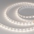 Светодиодная лента RT-B60-10mm 12V Day4000 (14.4 W/m, IP20, 5060, 5m) (Arlight, Открытый) Светодиодная лента RT-B60-10mm 12V Day4000 (14.4 W/m, IP20, 5060, 5m) (Arlight, Открытый)