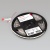 Лента RT-B60-10mm 12V Day4000 (14.4 W/m, IP20, 5060, 5m) (Arlight, Открытый) ARLIGHT Арт. 012338(2) Лента RT-B60-10mm 12V Day4000 (14.4 W/m, IP20, 5060, 5m) (Arlight, Открытый) ARLIGHT Арт. 012338(2)
