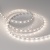Лента RT-B60-10mm 12V Day4000 (14.4 W/m, IP20, 5060, 5m) (Arlight, Открытый) ARLIGHT Арт. 012338(2) Лента RT-B60-10mm 12V Day4000 (14.4 W/m, IP20, 5060, 5m) (Arlight, Открытый) ARLIGHT Арт. 012338(2)