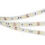 Лента RT 2-5000 12V Warm3000 2x (5060, 300 LED, LUX) (Arlight, 14.4 Вт/м, IP20) ARLIGHT Арт. 028583 Лента RT 2-5000 12V Warm3000 2x (5060, 300 LED, LUX) (Arlight, 14.4 Вт/м, IP20) ARLIGHT Арт. 028583