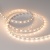 Лента RT-B60-10mm 12V Warm2700 (14.4 W/m, IP20, 5060, 5m) (Arlight, 14.4 Вт/м, IP20) ARLIGHT Арт. 012349(2) Лента RT-B60-10mm 12V Warm2700 (14.4 W/m, IP20, 5060, 5m) (Arlight, 14.4 Вт/м, IP20) ARLIGHT Арт. 012349(2)