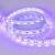 Лента RT-B60-10mm 12V UV400 (14.4 W/m, IP20, 5060, 5m) (Arlight, Открытый) ARLIGHT Арт. 012815(2) Лента RT-B60-10mm 12V UV400 (14.4 W/m, IP20, 5060, 5m) (Arlight, Открытый) ARLIGHT Арт. 012815(2)