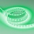Лента RT-B60-10mm 12V Green (14.4 W/m, IP20, 5060, 5m) (Arlight, 14.4 Вт/м, IP20) ARLIGHT Арт. 012337(2)