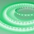 Лента RT-B60-10mm 12V Green (14.4 W/m, IP20, 5060, 5m) (Arlight, 14.4 Вт/м, IP20) ARLIGHT Арт. 012337(2)