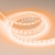 Лента RT-B60-10mm 12V Orange (14.4 W/m, IP20, 5060, 5m) (Arlight, Открытый) ARLIGHT Арт. 015972(2)