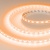 Лента RT-B60-10mm 12V Orange (14.4 W/m, IP20, 5060, 5m) (Arlight, Открытый) ARLIGHT Арт. 015972(2)