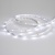 Светодиодная лента RT 2-5000 24V White6000 0.5x (3528, 150 LED, LUX) (Arlight, 2.9 Вт/м, IP20) Светодиодная лента RT 2-5000 24V White6000 0.5x (3528, 150 LED, LUX) (Arlight, 2.9 Вт/м, IP20)