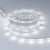Светодиодная лента RT-A30-8mm 24V White6000 (2.9 W/m, IP20, 2835, 5m) (Arlight, Открытый) Светодиодная лента RT-A30-8mm 24V White6000 (2.9 W/m, IP20, 2835, 5m) (Arlight, Открытый)