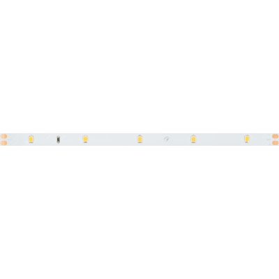 Лента RT-A30-8mm 24V White6000 (2.9 W/m, IP20, 2835, 5m) (Arlight, Открытый) ARLIGHT Арт. 019917(2)