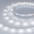 Лента RT-A30-8mm 24V White6000 (2.9 W/m, IP20, 2835, 5m) (Arlight, Открытый) ARLIGHT Арт. 019917(2) Лента RT-A30-8mm 24V White6000 (2.9 W/m, IP20, 2835, 5m) (Arlight, Открытый) ARLIGHT Арт. 019917(2)