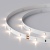 Светодиодная лента RT 2-5000 24V Day4000 0.5x (3528, 150 LED, LUX) (Arlight, 2.9 Вт/м, IP20) Светодиодная лента RT 2-5000 24V Day4000 0.5x (3528, 150 LED, LUX) (Arlight, 2.9 Вт/м, IP20)
