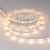 Светодиодная лента RT-A30-8mm 24V Warm2700 (2.9 W/m, IP20, 2835, 5m) (Arlight, 2.9 Вт/м, IP20) Светодиодная лента RT-A30-8mm 24V Warm2700 (2.9 W/m, IP20, 2835, 5m) (Arlight, 2.9 Вт/м, IP20)