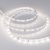 Светодиодная лента RT-A60-8mm 24V Day4000 CRI98 (4.8 W/m, IP20, 2835, 5m) (Arlight, Открытый) Светодиодная лента RT-A60-8mm 24V Day4000 CRI98 (4.8 W/m, IP20, 2835, 5m) (Arlight, Открытый)