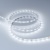 Светодиодная лента RT-A60-8mm 24V Cool 8K (4.8 W/m, IP20, 2835, 5m) (Arlight, Открытый) Светодиодная лента RT-A60-8mm 24V Cool 8K (4.8 W/m, IP20, 2835, 5m) (Arlight, Открытый)