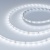 Лента RT-A60-8mm 24V Cool 8K (4.8 W/m, IP20, 2835, 5m) (Arlight, Открытый) ARLIGHT Арт. 016147(2) Лента RT-A60-8mm 24V Cool 8K (4.8 W/m, IP20, 2835, 5m) (Arlight, Открытый) ARLIGHT Арт. 016147(2)
