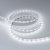 Светодиодная лента RT-A60-8mm 24V White6000 (4.8 W/m, IP20, 2835, 5m) (Arlight, Открытый) Светодиодная лента RT-A60-8mm 24V White6000 (4.8 W/m, IP20, 2835, 5m) (Arlight, Открытый)