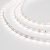 Лента RT 2-5000-50m 24V Day4000 (3528, 60 LED/m, LUX) (Arlight, 4.8 Вт/м, IP20) ARLIGHT Арт. 024583(1) Лента RT 2-5000-50m 24V Day4000 (3528, 60 LED/m, LUX) (Arlight, 4.8 Вт/м, IP20) ARLIGHT Арт. 024583(1)